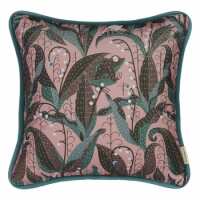 Read FinnishDesignShop.fi Reviews